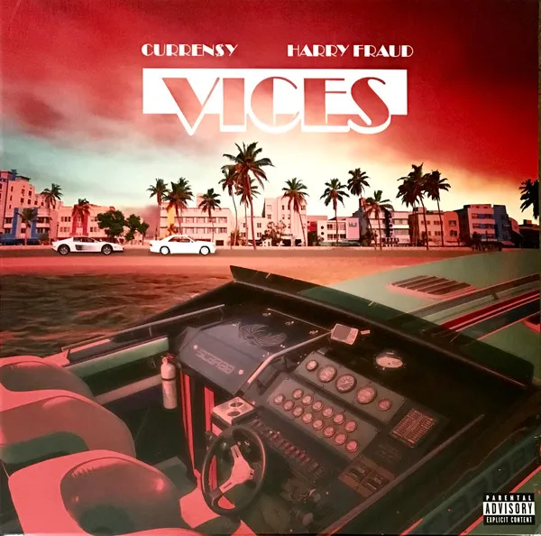 Vices