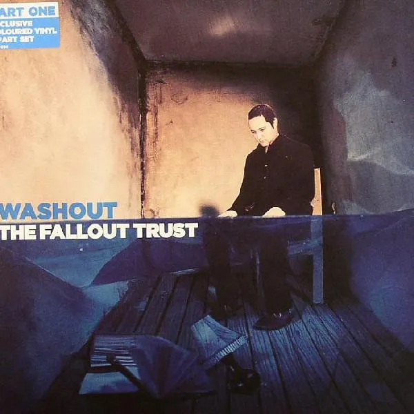 Washout