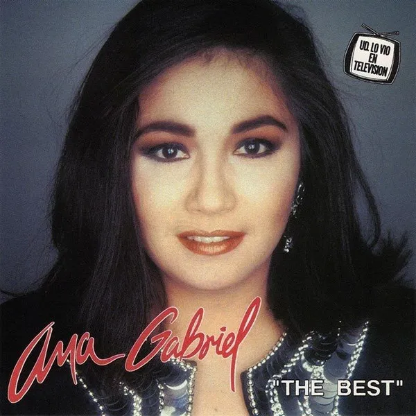 The Best