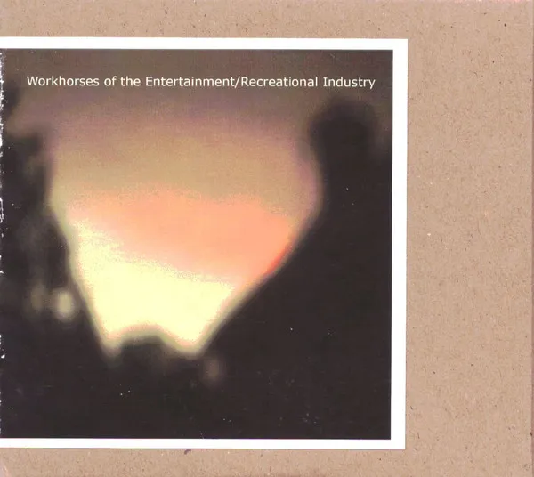 Workhorses Of The Entertainment/Recreational Industry