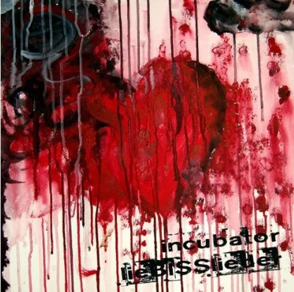(D) LIEBISSLIEDER