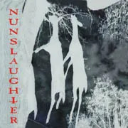 NunSlaughter / Dr. Shrinker