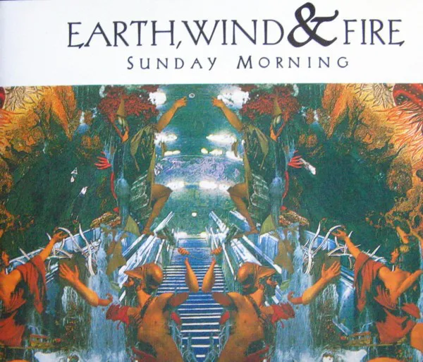 Sunday Morning