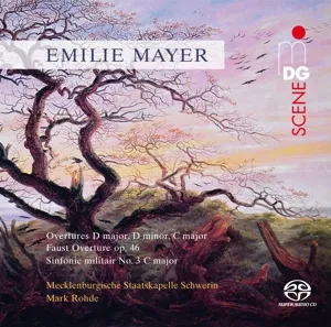 Symphonie Nr.3 "Militair"