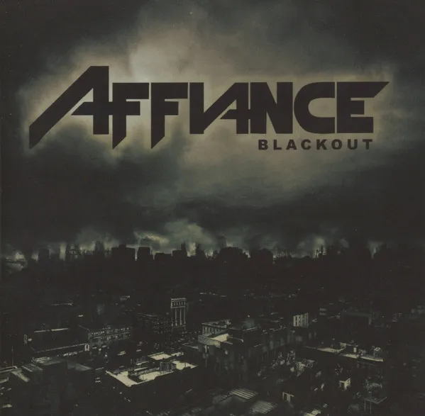 Blackout