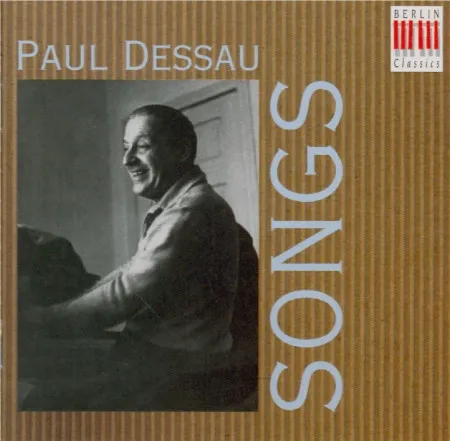 Songs