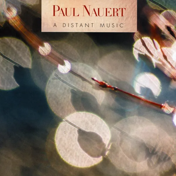 A Distant Music