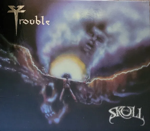 The Skull