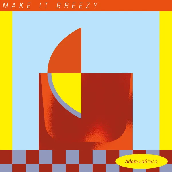 Make It Breezy