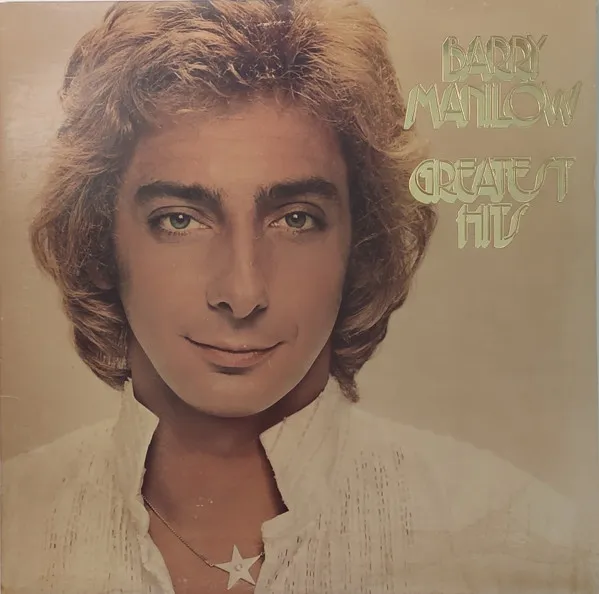 Greatest Hits