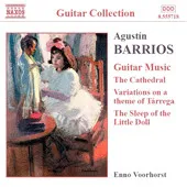 Guitar Works Vol.2