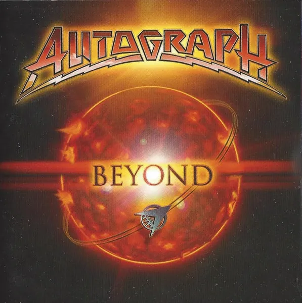BEYOND