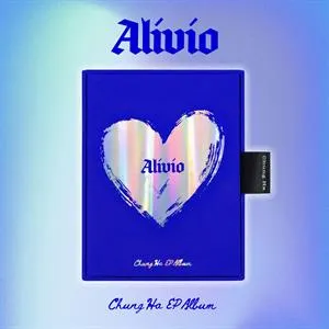 Alivio