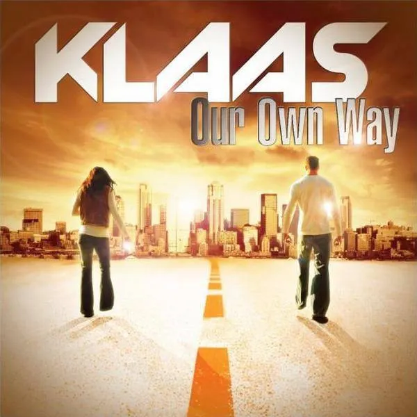 Our Own Way