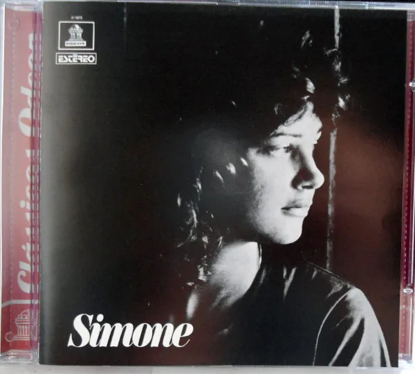Simone