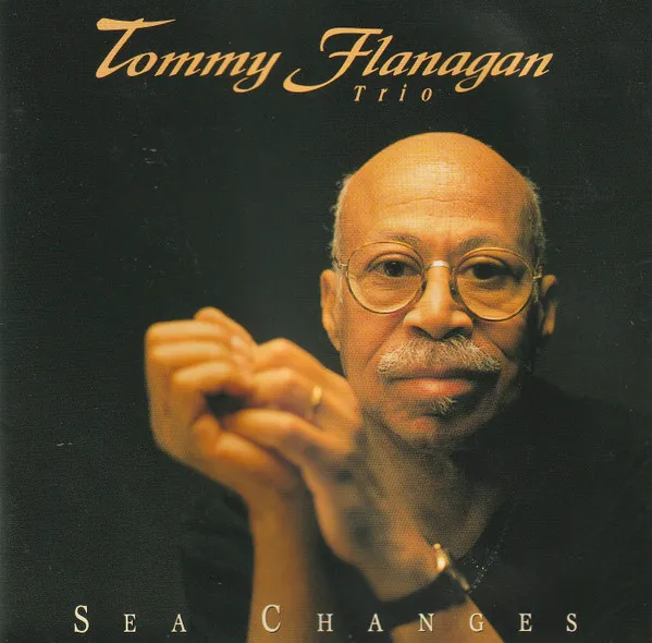 Sea Changes