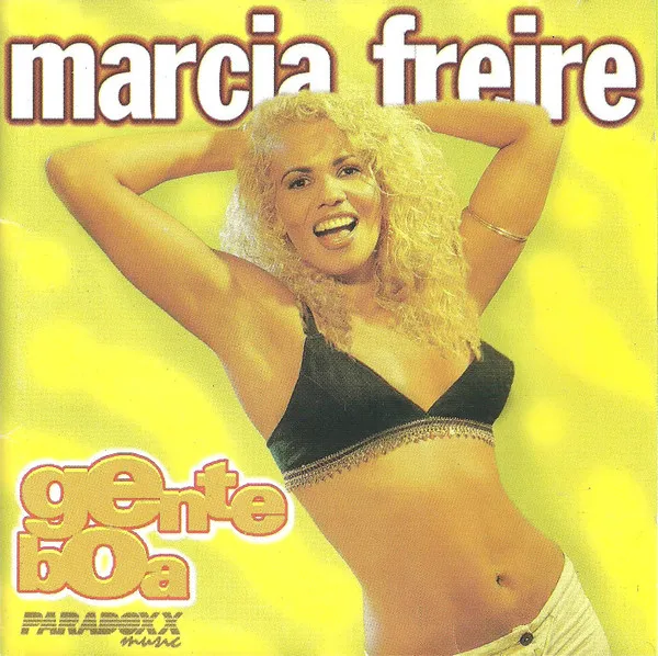 Gente Boa