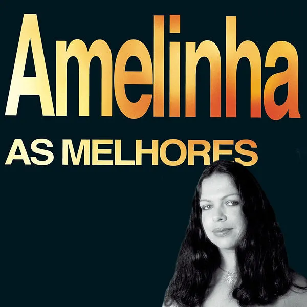 As Melhores