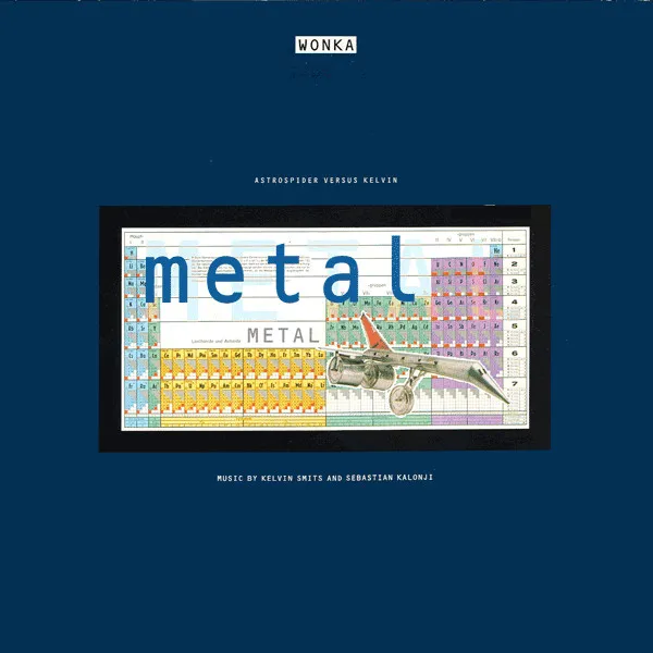 Metal