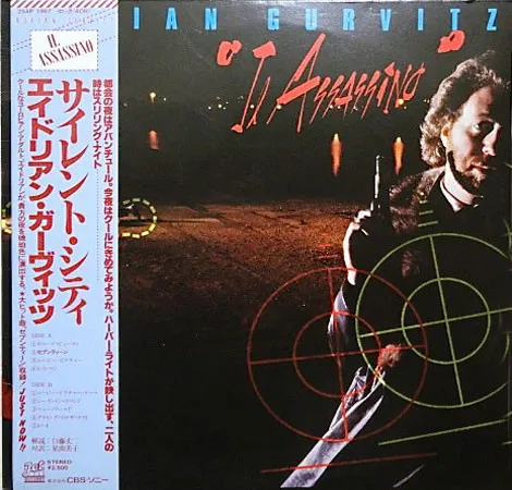 Il Assassino