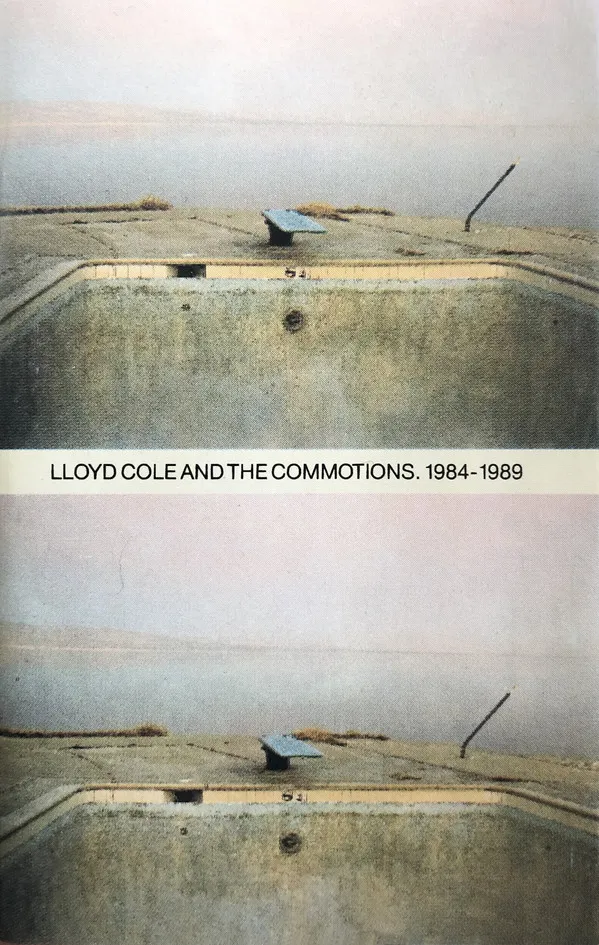 1984-1989