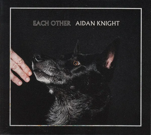 Each Other