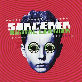 Sorcerer