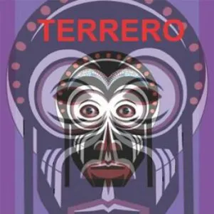Terrero