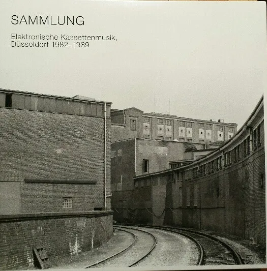 Sammlung