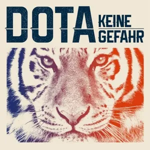 Keine Gefahr (Limited Edition)
