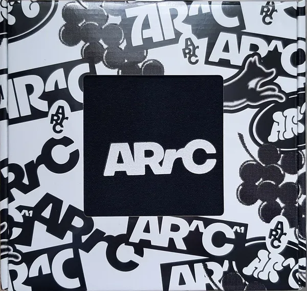 AR^C