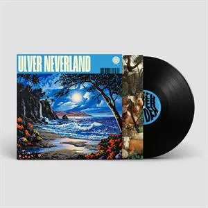 NEVERLAND BLACK LTD.