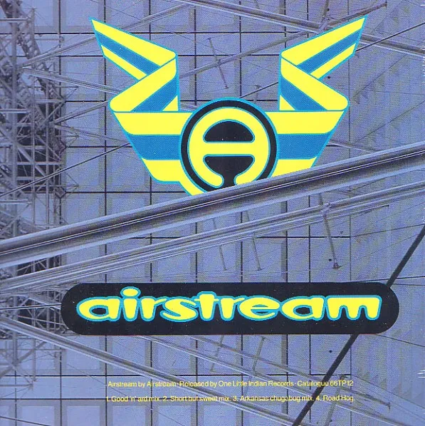 Airstream