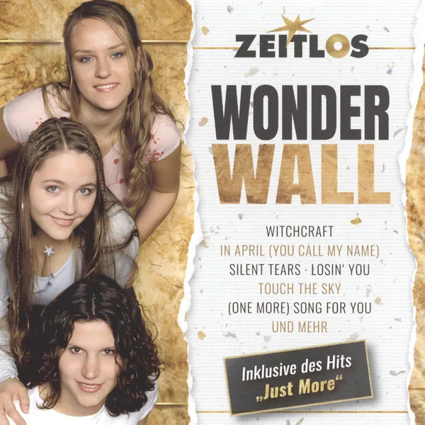 Zeitlos