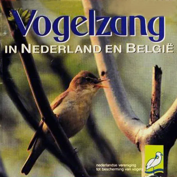 Vogelzang - In Nederland En België