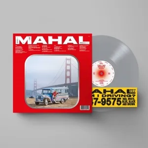 Mahal