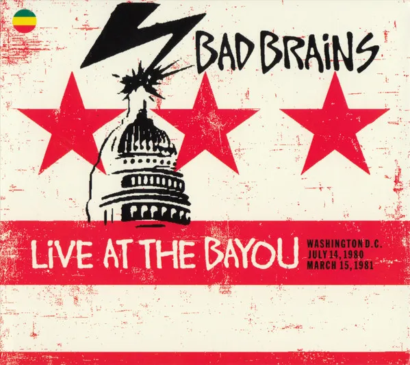 Building Babylon At the Bayou