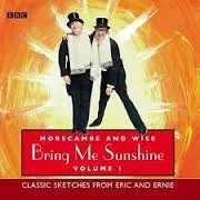 Bring Me Sunshine Volume 1