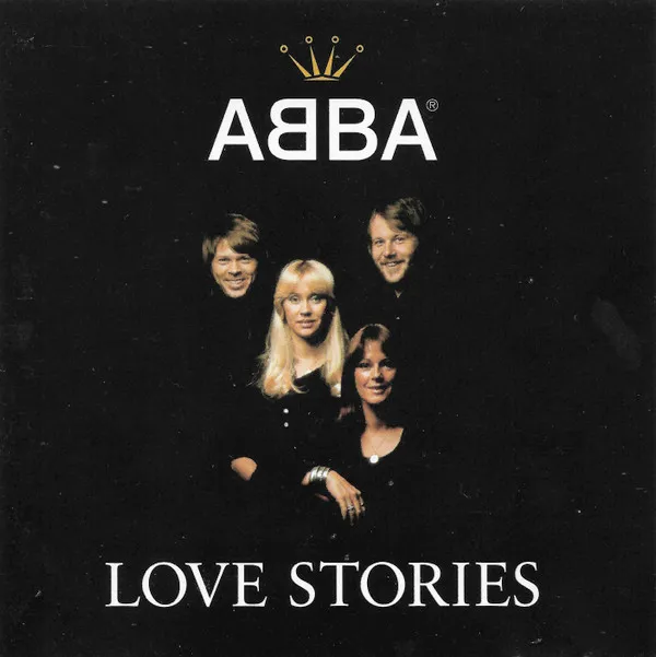 Love Stories