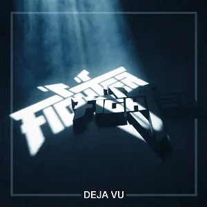 Fighter V