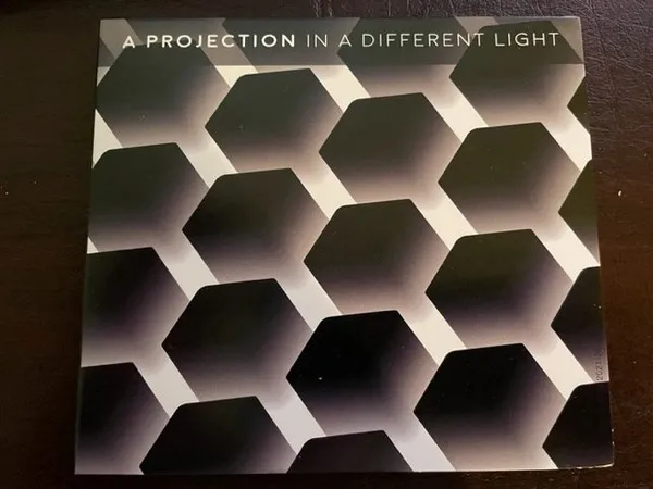In A Different Light