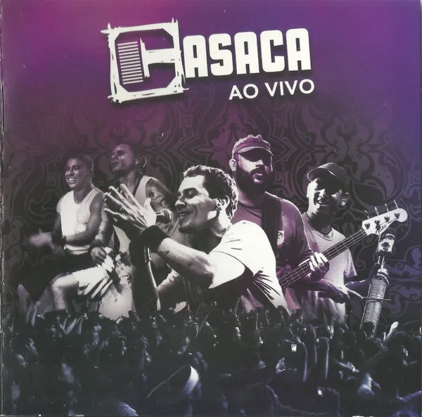 Ao Vivo