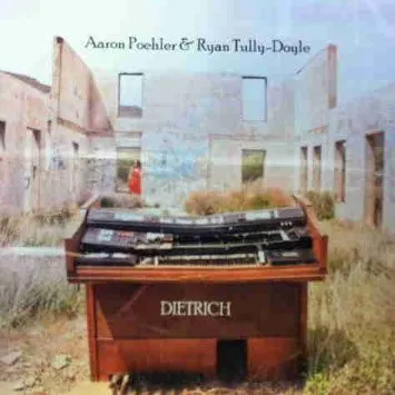 Dietrich