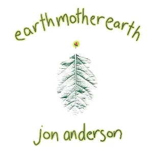 Earth Mother Earth