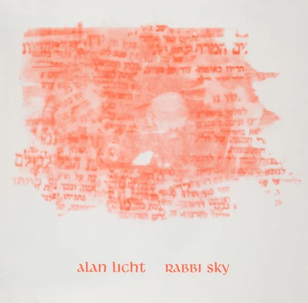 Rabbi Sky