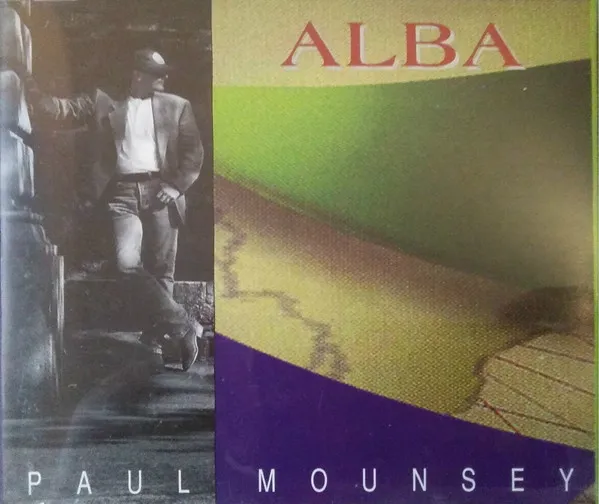 Alba