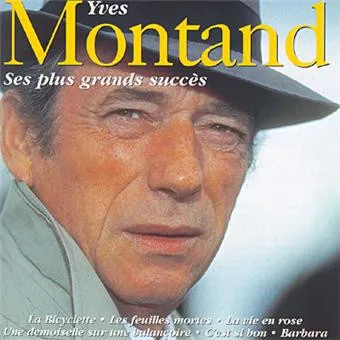 Ses Plus Grands Succès