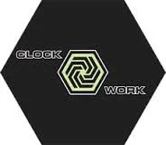 Clockwork