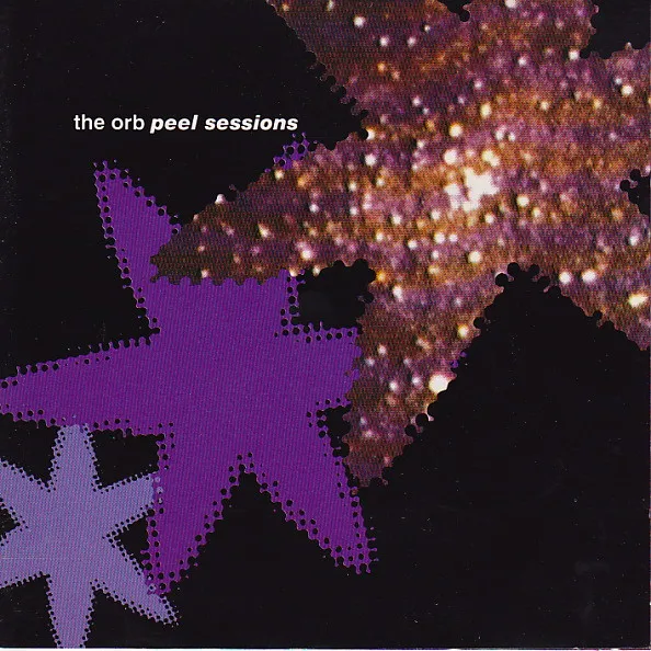Peel Sessions