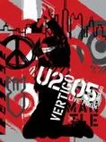 2005 Vertigo - Live From Chicago